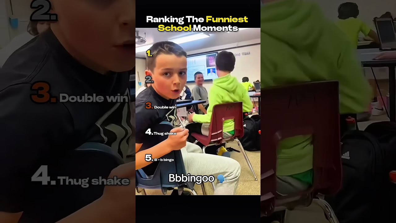 Holy Aura Farm Ranking School Usa Tiktok Funny Fyp Shorts