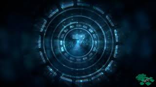 Schüler Countdown April 2020
