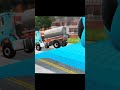 CAR VS FIRE & WATER...😱🔥| ONE CAR EXTREME CHALLENGE...💥😳