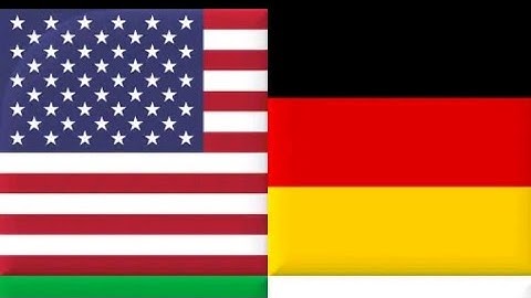 Flags Of The World:Guess-Quiz #1