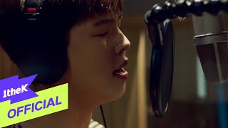 [MV] Kim Hyun Chul(김현철) _ The Line(선 (線)) (Feat. Paul Kim(폴킴))