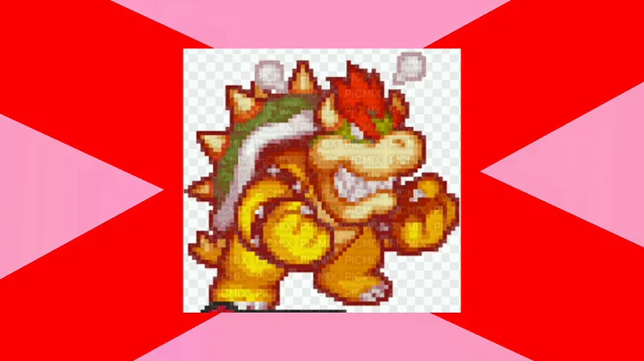 Free to use for your commentaries (Part 1)