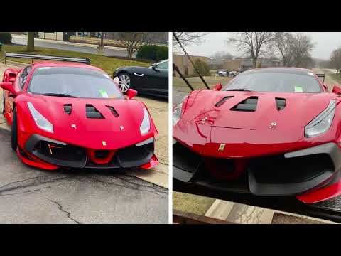 Luxury Car Hauler Jobs