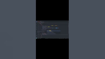 #code #css #animation #html #programer