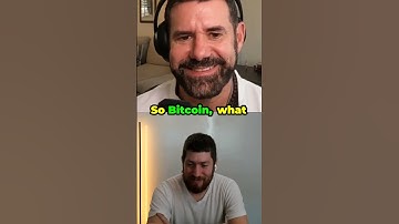 LayerZero. The Future of Blockchain. Bryan Pellegrino Transform with Greg Carson