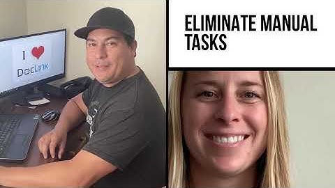 Why Altec Loves DocLink