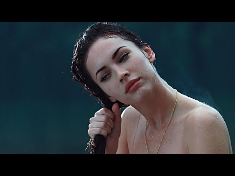 Anus orqali erkaklarni qozgatish porno video Xotinlar erining qollarini silkitadilar