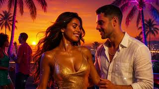 Download Lagu Morena 🌴 (Official Video) | Latin Urban Reggaeton Summer Hit 2025 | Melodax MP3 Download Lagu Morena 🌴 (Official Video) | Latin Urban Reggaeton Summer Hit 2025 | Melodax MP3