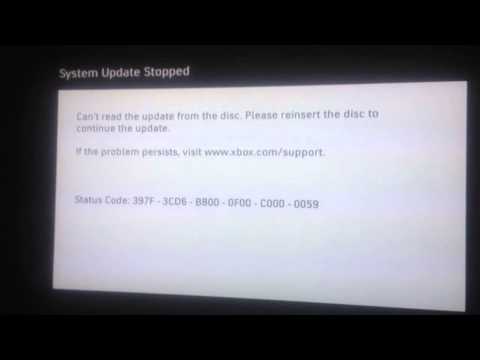 Can't access psx-place, got this error always, what can i do? : r/ps3piracy