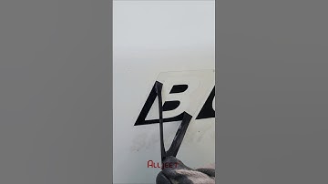 How to Effortlessly Remove Decals from Your Vehicle: A Step-by-Step Guide!