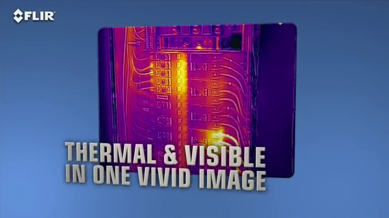 Wi-Fi and 45° Lens Replaces 55903-5822 FLIR 55903-5823 Model T620bx-NIST IR Thermal Imaging Camera with NIST Calibration Built-in Touch Screen 4.3 Wide LCD Display IR Resolution 640x480 Pixels Wi-Fi and 45° Lens Replaces 55903-5822 FLIR 55903-5823 Model T620bx-NIST IR Thermal Imaging Camera with NIST Calibration Built-in Touch Screen 4.3 Wide LCD Display IR Resolution 640x480 Pixels