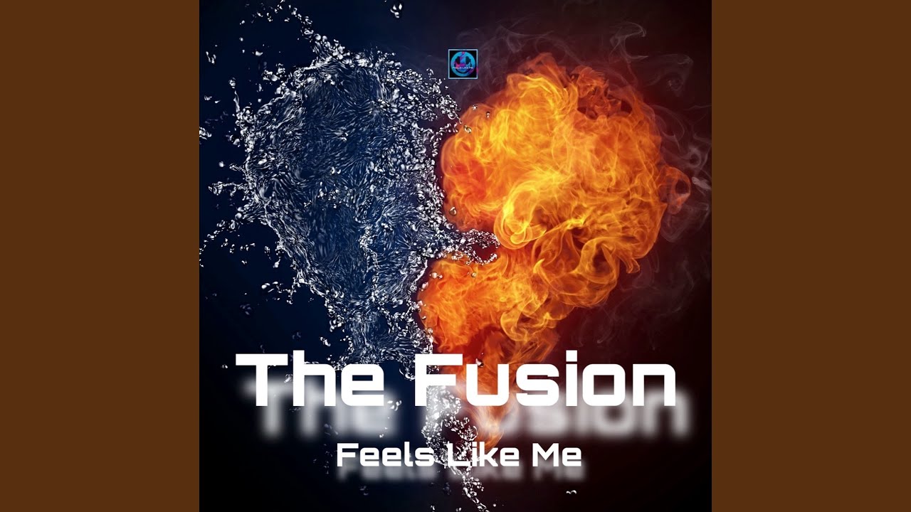 The Fusion - YouTube