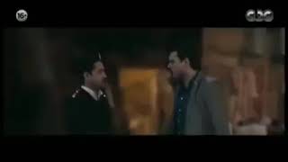 مسلسل الاختيار الحلقه ٢٦ كامله بطولة أمير كراره