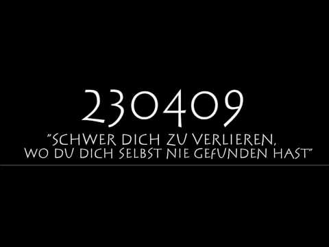 Casper - 230409