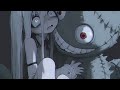 CVllXXX – NAZIRA’VEGO【REWRITE】