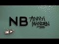 Nb  annyi minden official music