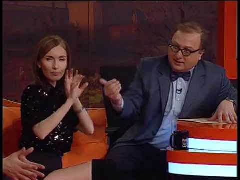 კვირას,3 მაისს, შალვა რამიშვილის შოუში ნახეთ