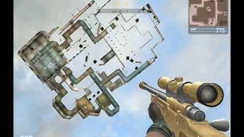 Wolfteam Best and OWNAGE Glitches // PATCHED