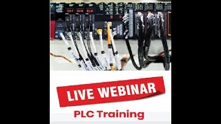 PLC Programming - Binary Coded Decimal overview