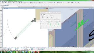 IO - User Guide - Chapter 7.14 - Component 14: Opening Panel Glass