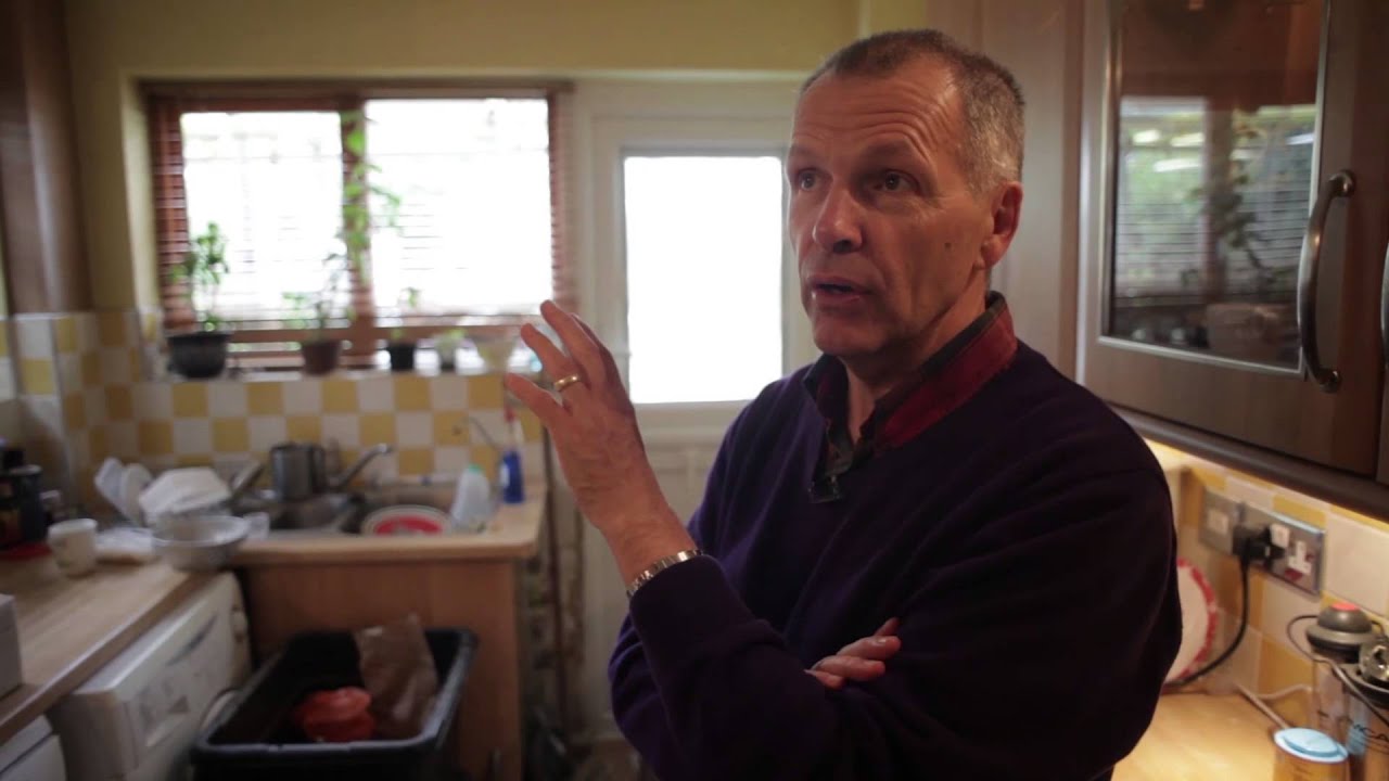 Green Deal Pioneer Places 