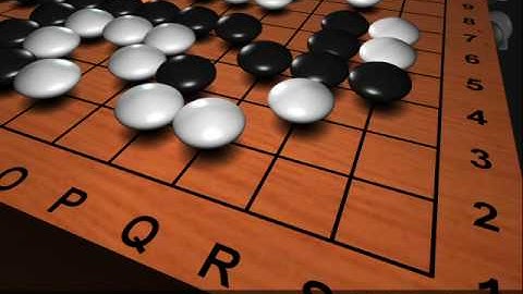 U3DC - Games and playing a lot with options