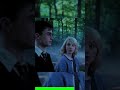 Can You Get 100% On This Harry Potter Quiz…⚡