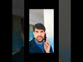 #HiBro143#narsimrajuballapura#LalliRavi#tumkur#viral