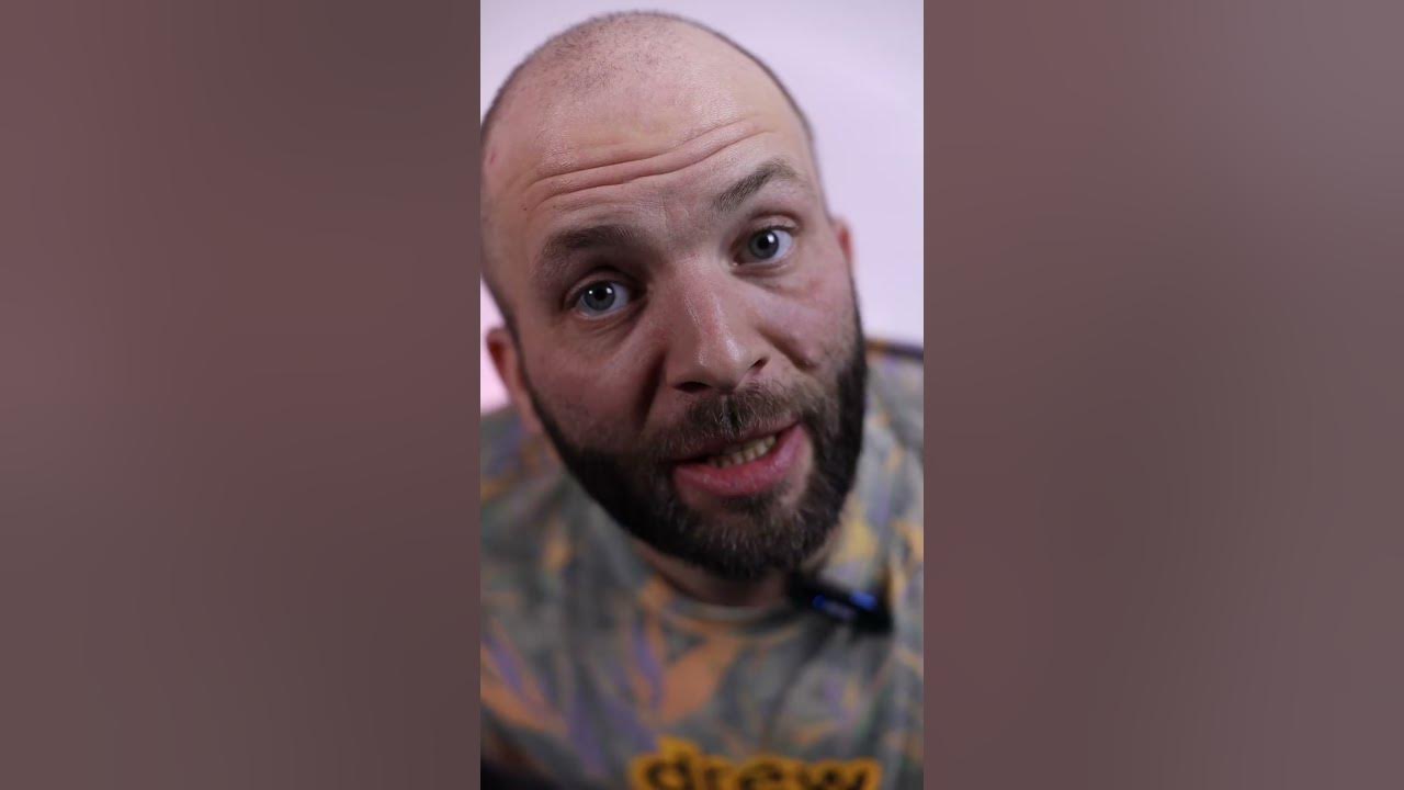 Можно ли торговать палью на озон, реплики на маркетплейсах законно? # ...