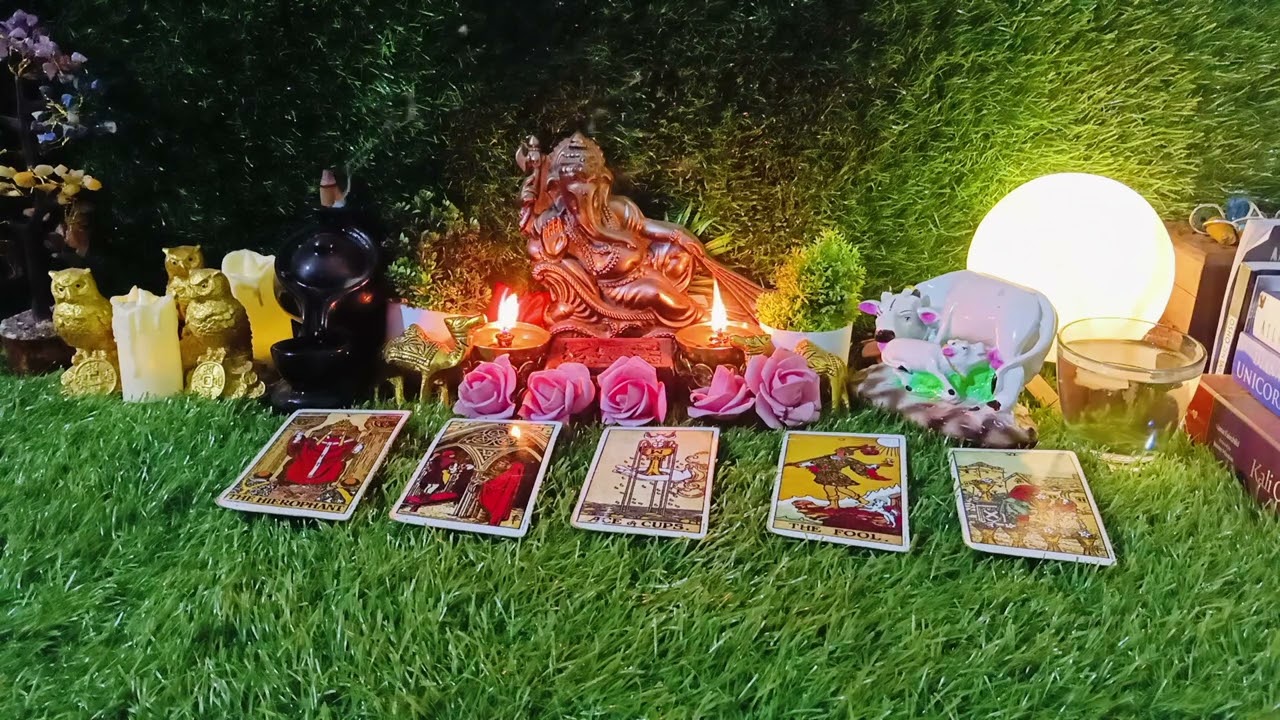 🔮ನಿಮ್ಮ ವ್ಯಕ್ತಿಯ ಮುಂದಿನ 24 ಗಂಟೆಗಳ ಭಾವನೆಗಳು ♥️#kannadatarot #tarot #fyp #kannadaastrology