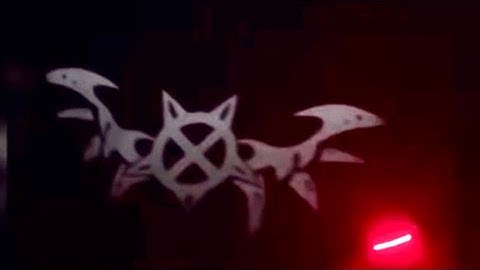 Ken Carson - "On Me/Dark Days" (SLOWED DOWN) Instagram Live Snippet 12/10/2022