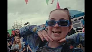 Download lagu Kabin Crew - Sound of the Northside (from the 'Christy' Soundtrack)