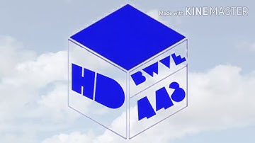 (LTIWU #9) Cube Steppes TT