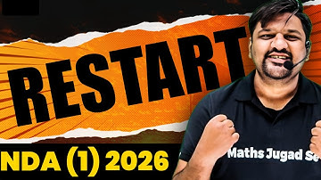 HOW TO PREPARE FOR NDA (1) 2026💥NDA Best Online Batch⚡ NDA 1 2026 Complete Preparation|