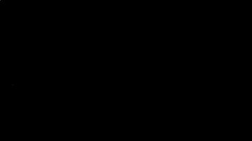 ROBLOX FREE Executor | Roblox ZEUS Exploit free no key | PASTEBIN 2023