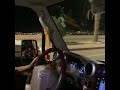 ربع 20 ربع 20