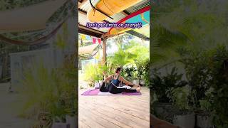 #YogaTeacher #Shorts #Splits #Yoga #OnlineYogaTeacherTraining
