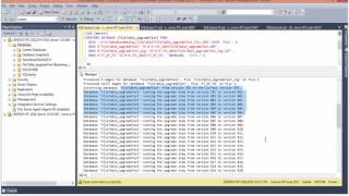 Restore Backup Of Sql 2012 Db With Filestream And Filetable Feature Enabled On Sql Server 2016