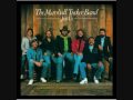 Time Don't Pass By Here by The Marshall Tucker Band (from Just Us)