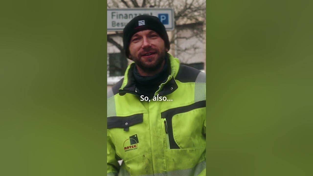arbeit für agentur erlangen