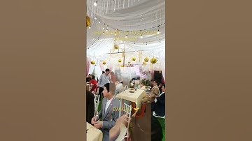 Lời dẫn MC đám cưới hay nhất Việt Nam