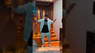 Makntx Ga3 Mtw93 Beli Glbk Ykhd3