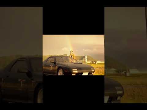 Vibe Photo (images). Вайбовые Фото (Картинки). Part 11 (Часть 11) - YouTube