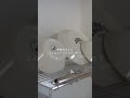 家事のイライラを解決！SNSでバズってるキッチン収納#youtubeshorts