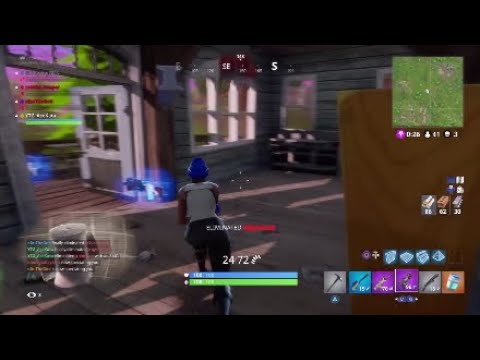 [Full Download] Fortnite Battle Royal Aimbot Auto Build No ... - 480 x 360 jpeg 23kB