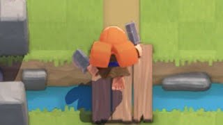 Download Lagu no miner MP3 Download Lagu no miner MP3