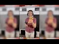 Маракаси GON BOPS SMALL PLASTIC MARACAS PMARPS