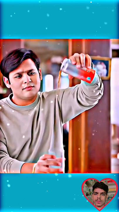 Balveer season 4 Viral Short 🔥🌹♥️#shorts #reels #viralshorts #shortsvideo #shortsfeed 🔥♥️🌹🔥🔥♥️