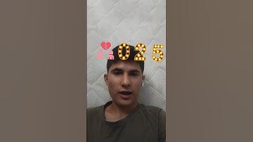 My Name is Akram | Introduction Video