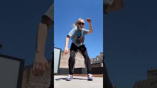 Edu Mexe Isso Pah edu mexisso mirma agora aguenta dj kalisboy oficial riikkaahhki